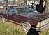 1980 Chevrolet El Camino V8 for sale 101274577